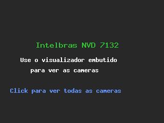Câmera 6