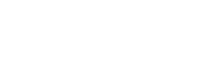 CloudService.io