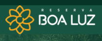 Reserva Boa Luz