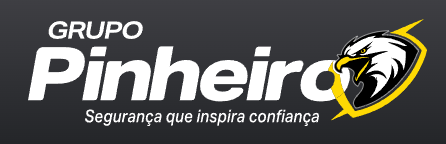 Grupo Pinheiro Vigilância